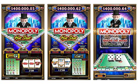  monopoly slots big win